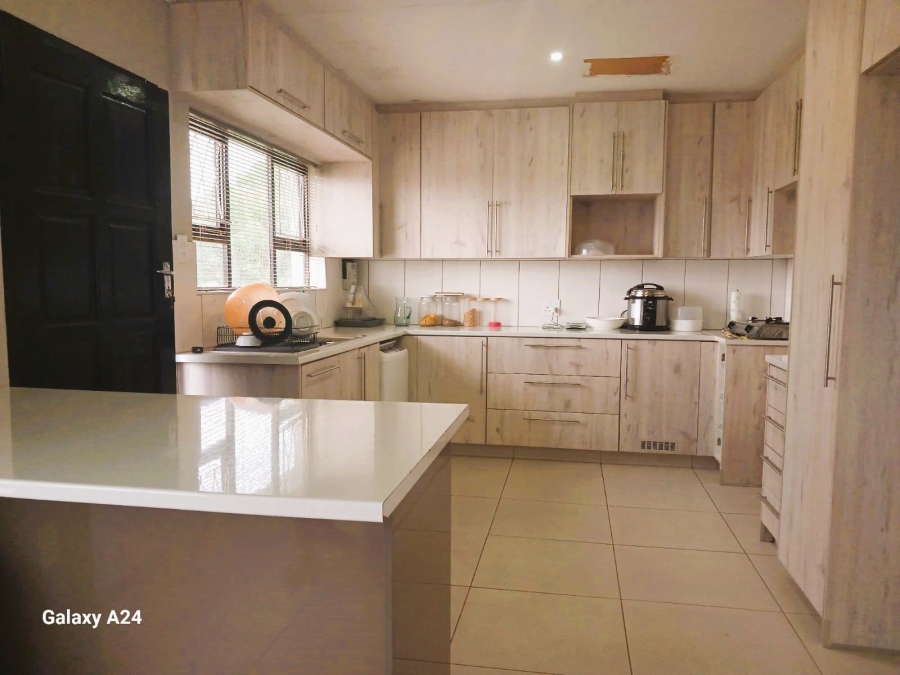 3 Bedroom Property for Sale in Haven Hills Eastern Cape
